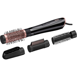 BaByliss Perfect Finish AS126E