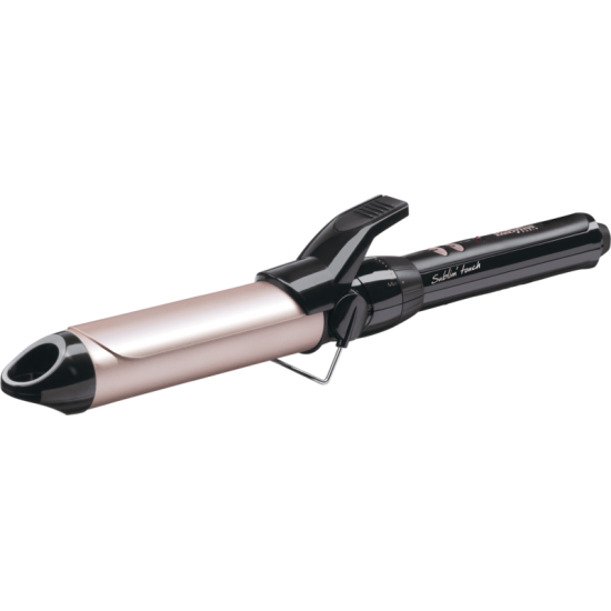 Babyliss C332E