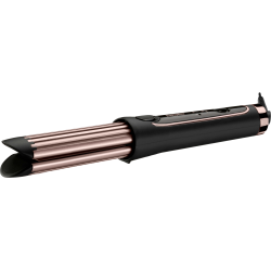 Babyliss Curl Styler Luxe C112e