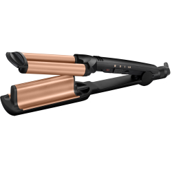 Babyliss Deep Waves W2447e