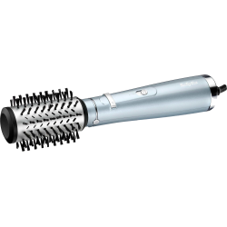 Babyliss Hydro-fusion Air Styler As773e
