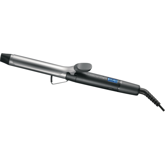 Remington Remington Pro Soft Curl 25mm Ci6525