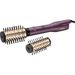 Babyliss Big Hair Dual As950e