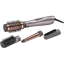 Babyliss Air Style 1000 As136e