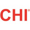 CHI