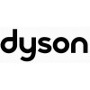 Dyson