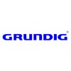 Grundig