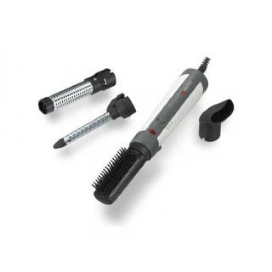 Alpina SF-5032 Krulborstel