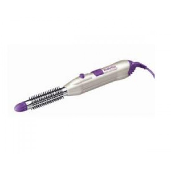 Babyliss 2655E Keramische Luchtborstel