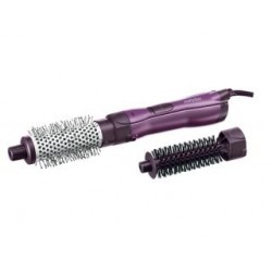 Babyliss AS80E Krulborstel