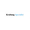 Krultang Specialist